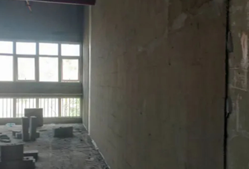 仙居公寓轻质砖隔墙施工电话/>
<blockquote class=
